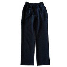 2020届第五中学运动裤