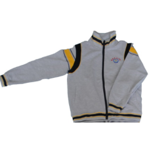 秋季运动套装 男女