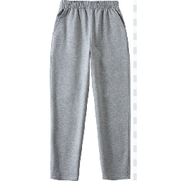 17-19届秋季运动裤