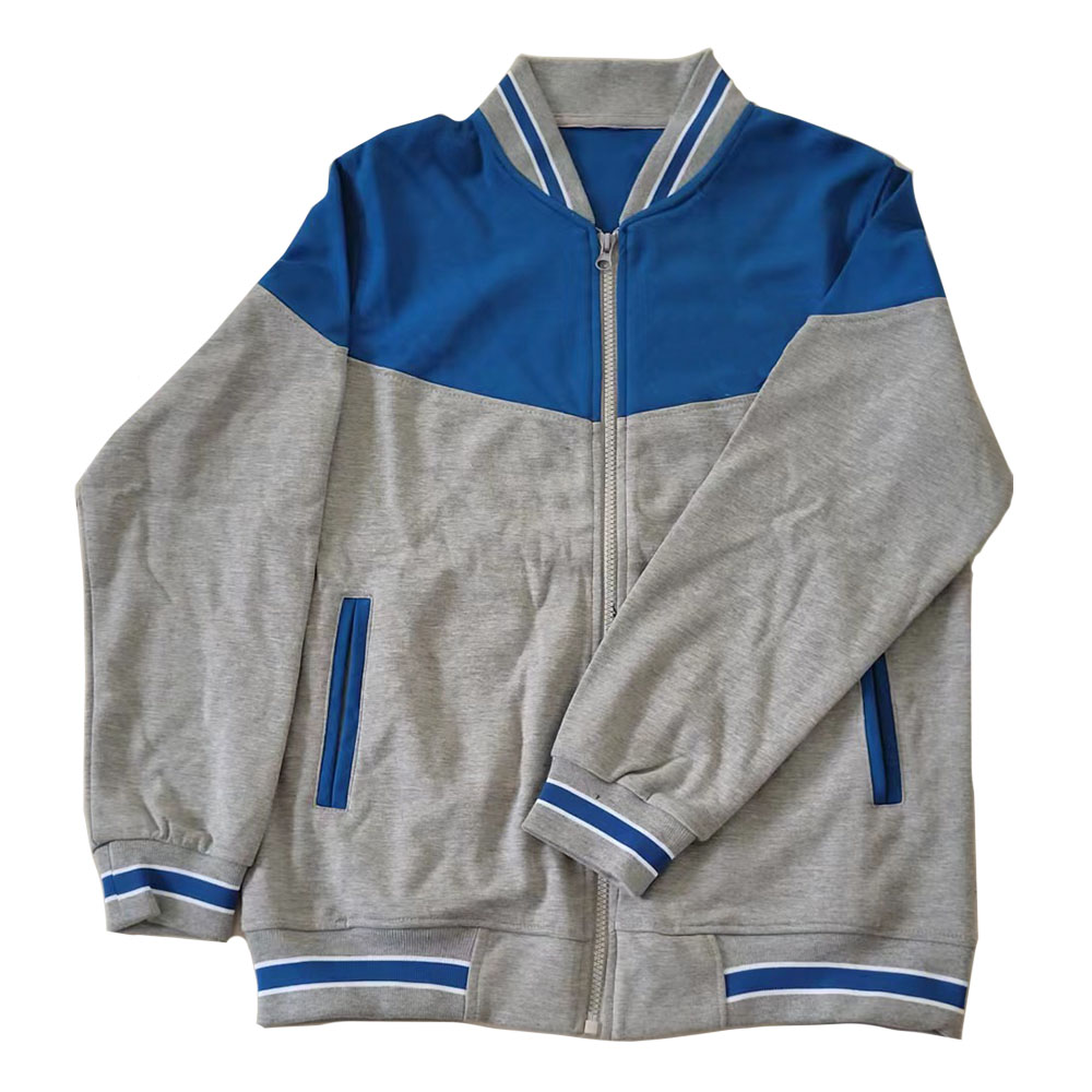 2022届秋季运动装