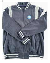 2022届秋季运动装