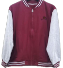 2023届秋季女棒球服