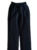 2022届秋季运动裤