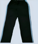 2024届秋季运动裤