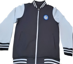 2024届秋季运动装